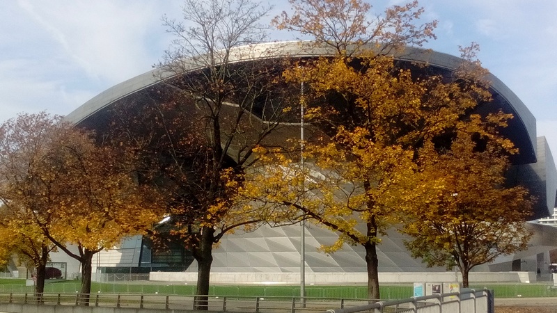 BMW Welt.jpg